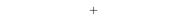 デヴィッド・フィンチャー＋スパイク・ジョーンズ。アカデミー賞Ⓡ受賞デザイナー石岡瑛子