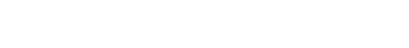 CAST